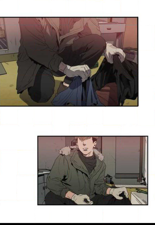 Page 28 of Chapter 14