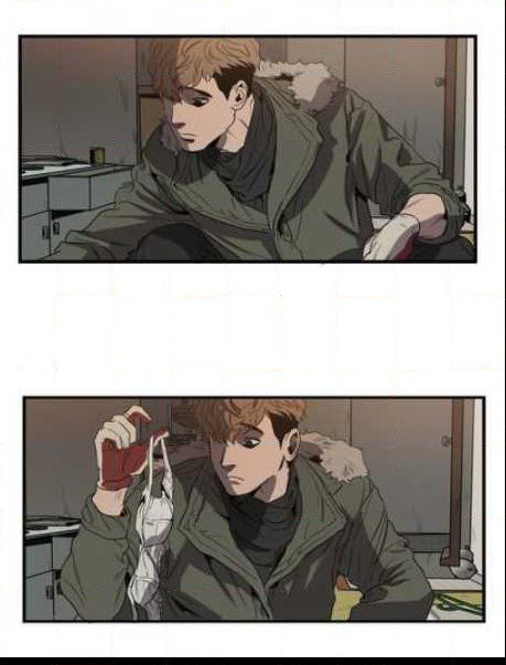 Page 29 of Chapter 14