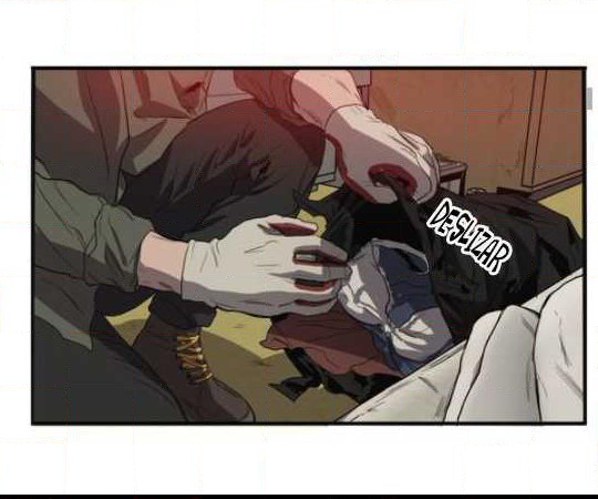 Page 30 of Chapter 14