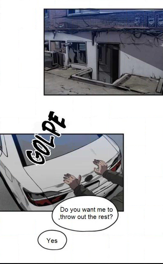 Page 31 of Chapter 14