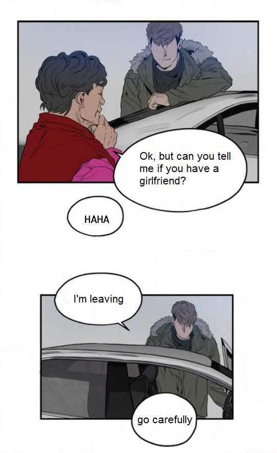 Page 32 of Chapter 14