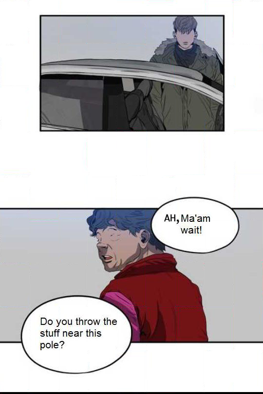 Page 33 of Chapter 14