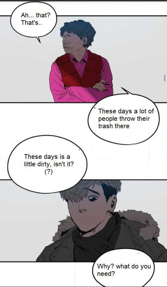 Page 34 of Chapter 14
