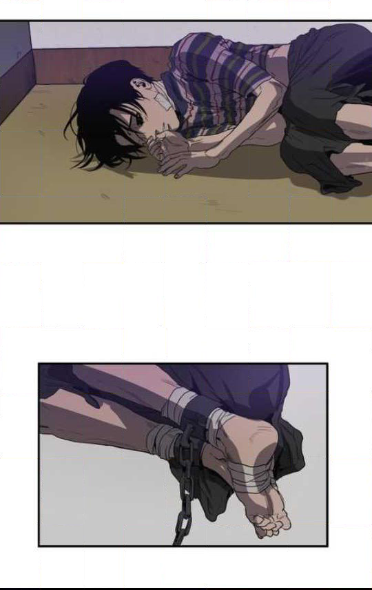 Page 35 of Chapter 14