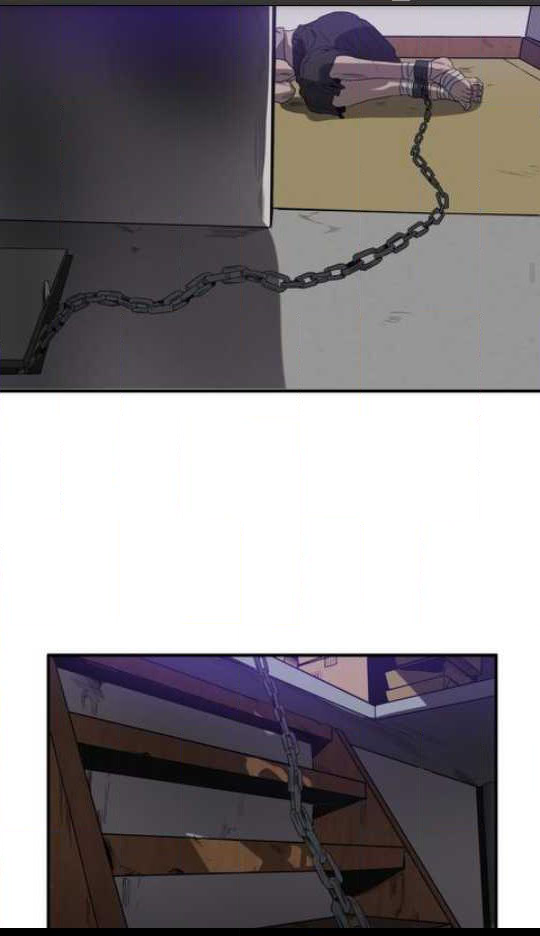 Page 36 of Chapter 14
