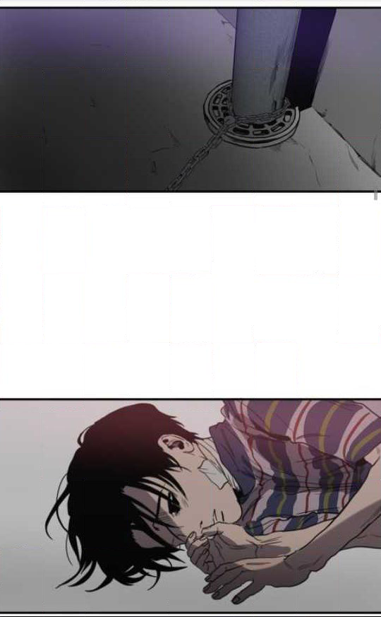 Page 37 of Chapter 14