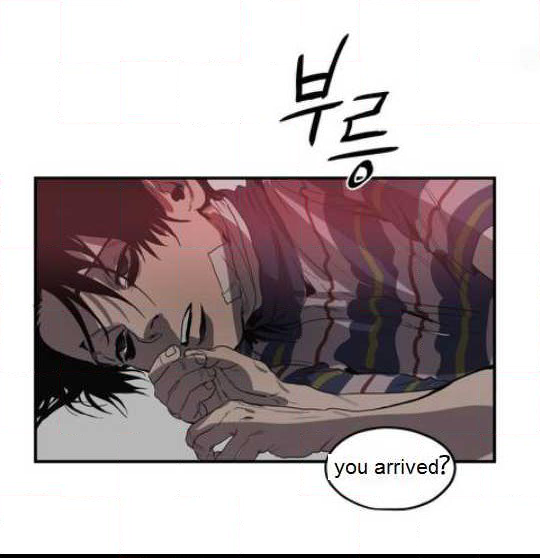 Page 38 of Chapter 14