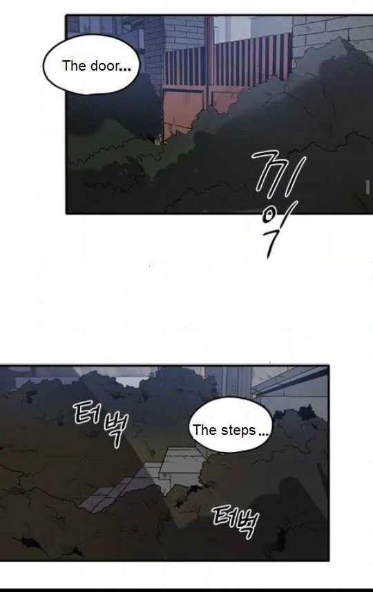 Page 39 of Chapter 14