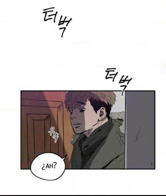 Page 41 of Chapter 14