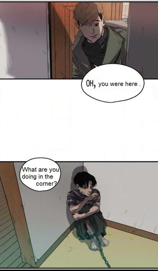 Page 42 of Chapter 14