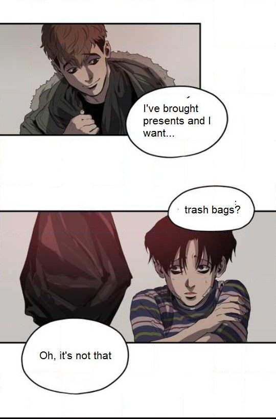 Page 43 of Chapter 14