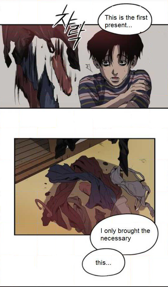 Page 44 of Chapter 14