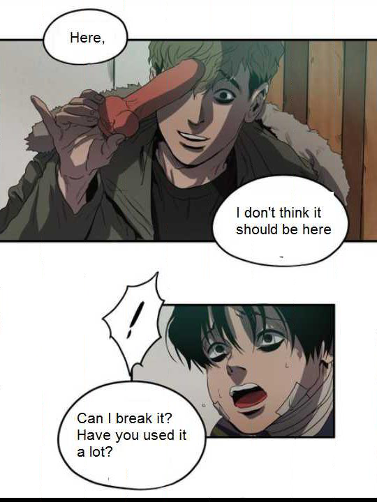 Page 45 of Chapter 14