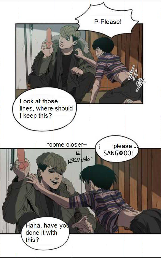 Page 46 of Chapter 14