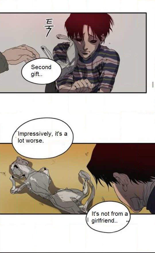 Page 47 of Chapter 14
