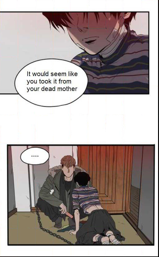 Page 48 of Chapter 14