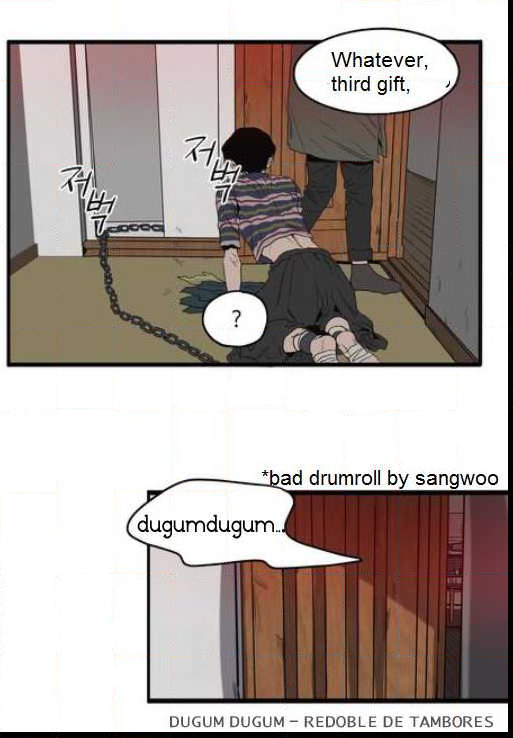 Page 49 of Chapter 14