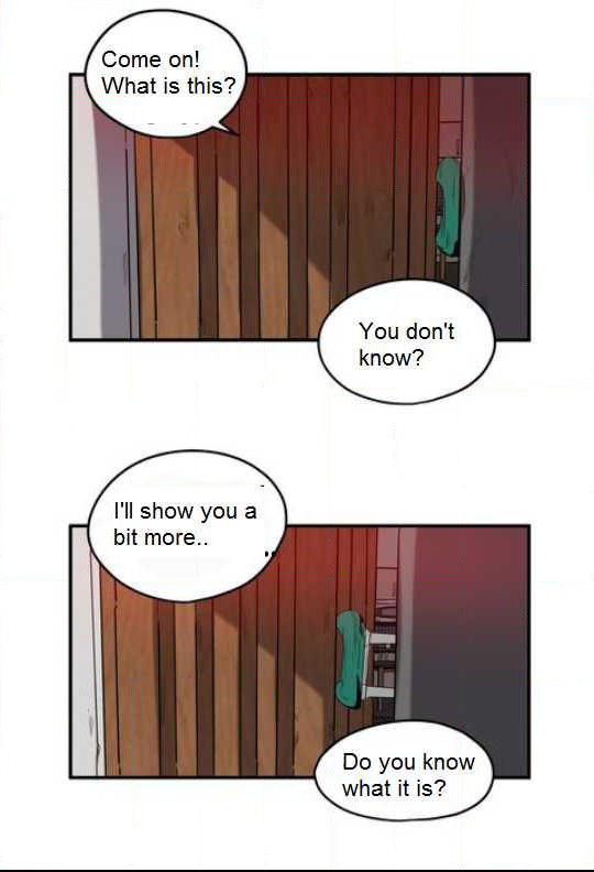 Page 50 of Chapter 14