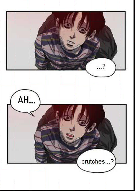 Page 51 of Chapter 14