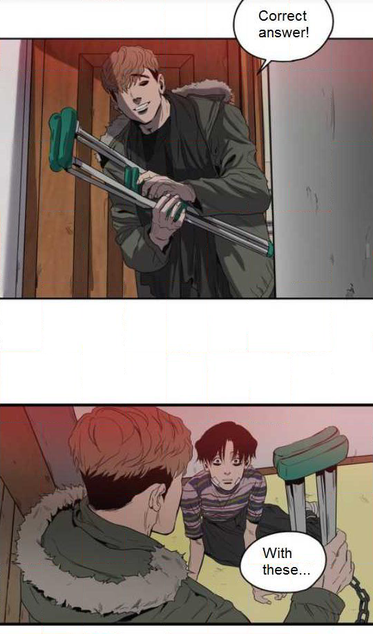 Page 52 of Chapter 14