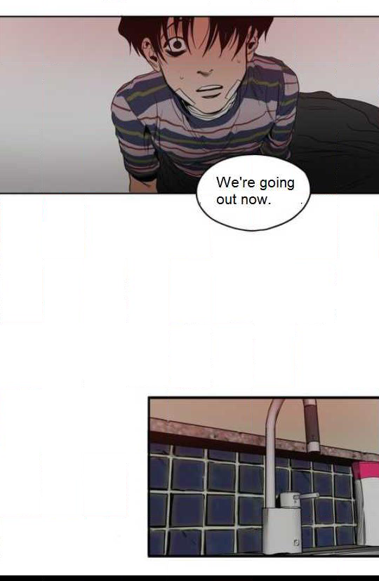 Page 53 of Chapter 14