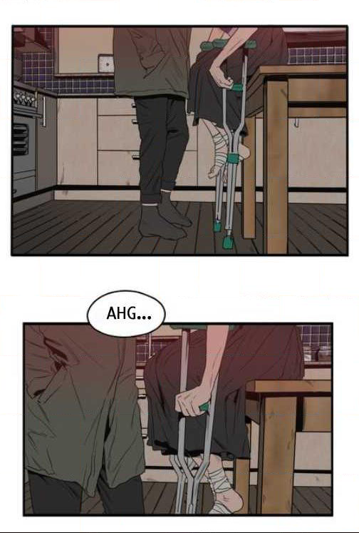 Page 54 of Chapter 14