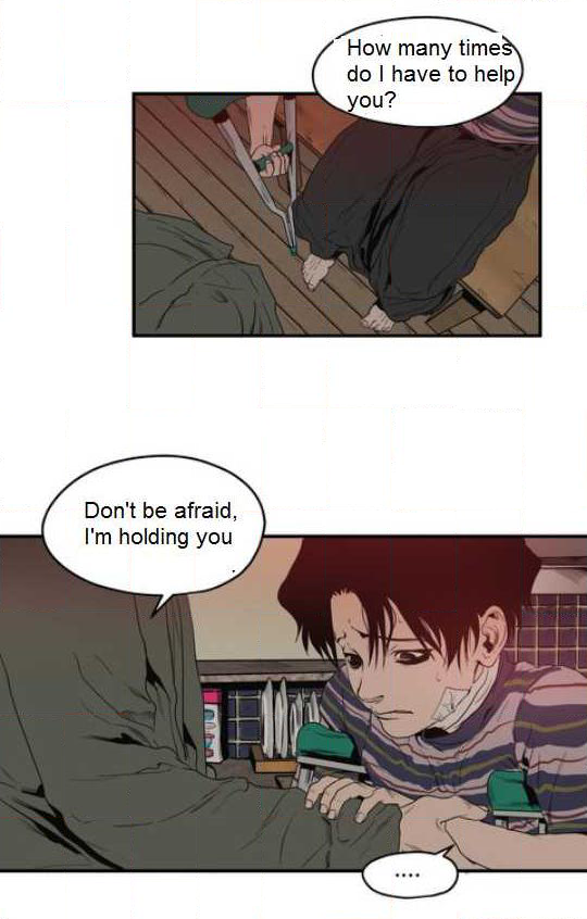 Page 55 of Chapter 14