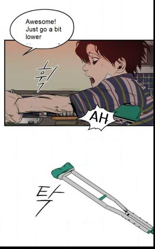 Page 56 of Chapter 14