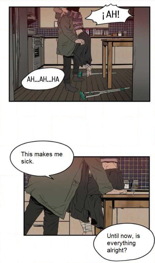 Page 57 of Chapter 14
