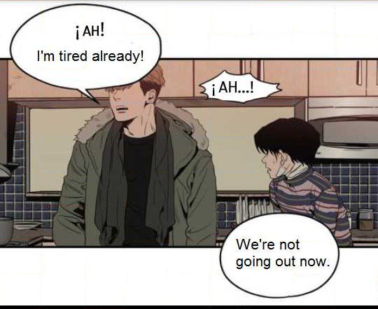 Page 58 of Chapter 14