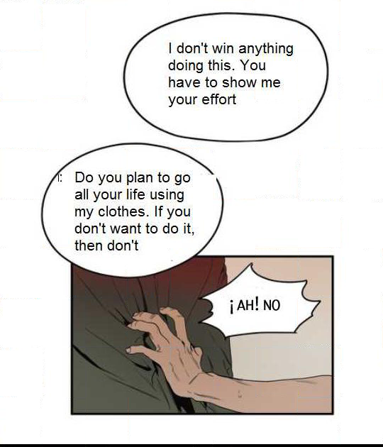 Page 59 of Chapter 14