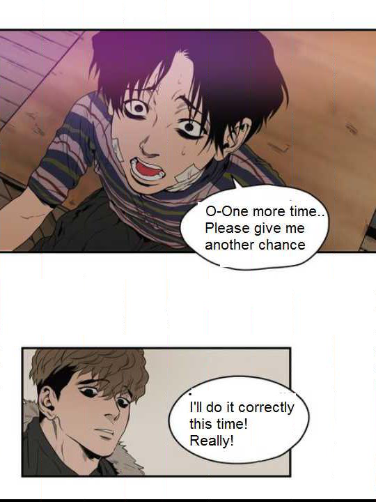 Page 60 of Chapter 14