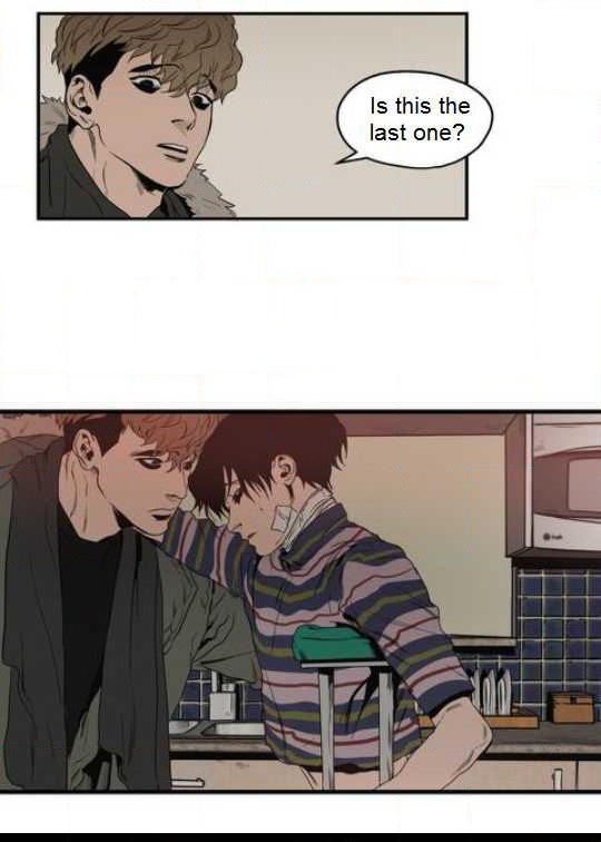 Page 61 of Chapter 14