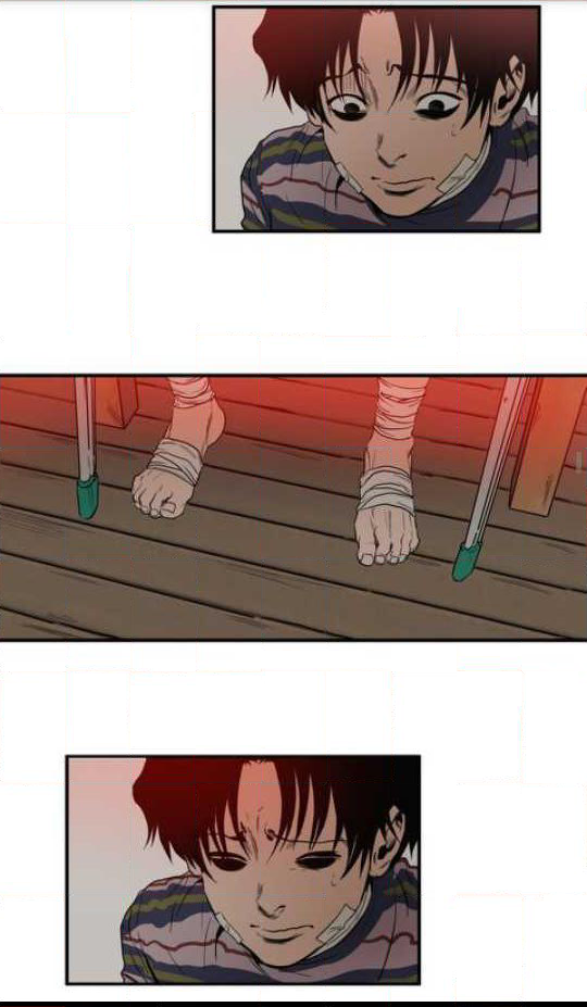 Page 62 of Chapter 14