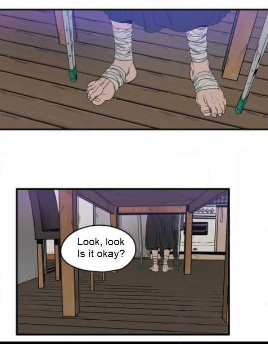 Page 63 of Chapter 14