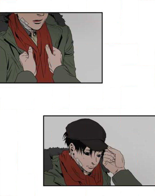 Page 64 of Chapter 14