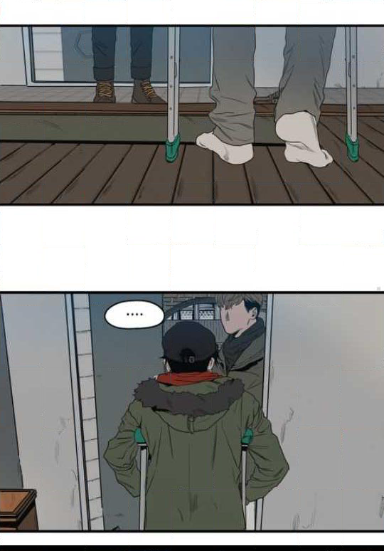 Page 65 of Chapter 14