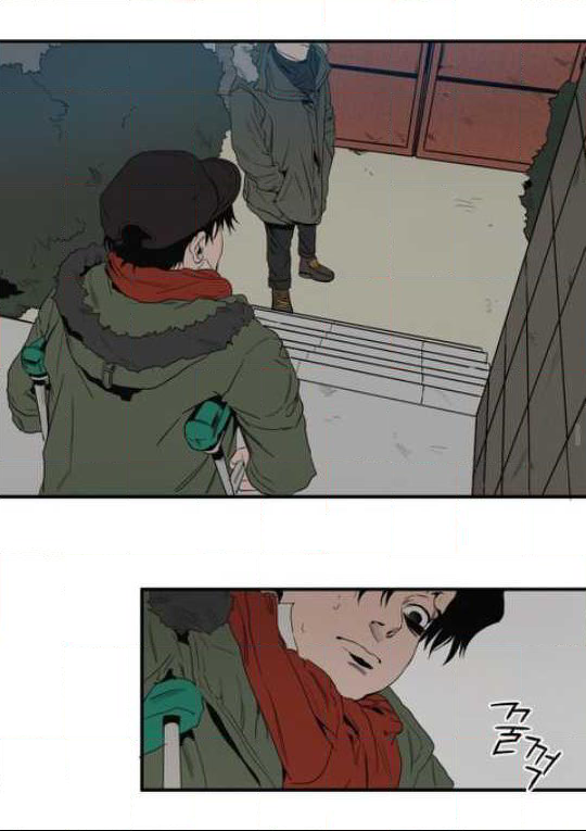 Page 66 of Chapter 14