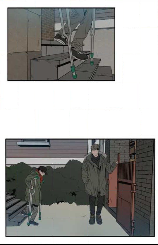 Page 67 of Chapter 14