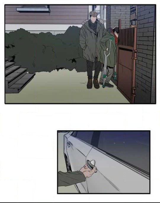 Page 68 of Chapter 14