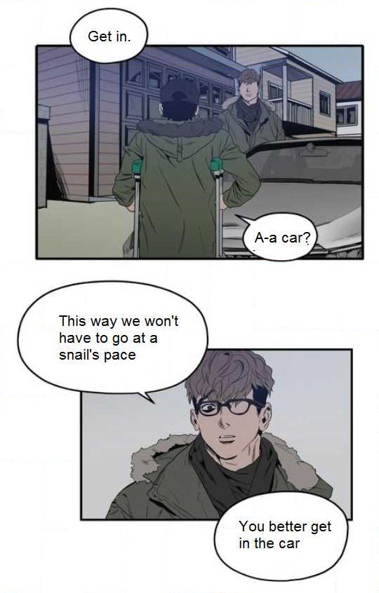 Page 69 of Chapter 14
