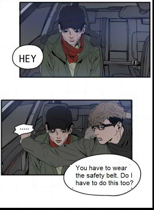 Page 72 of Chapter 14