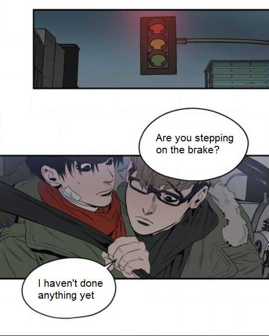 Page 73 of Chapter 14