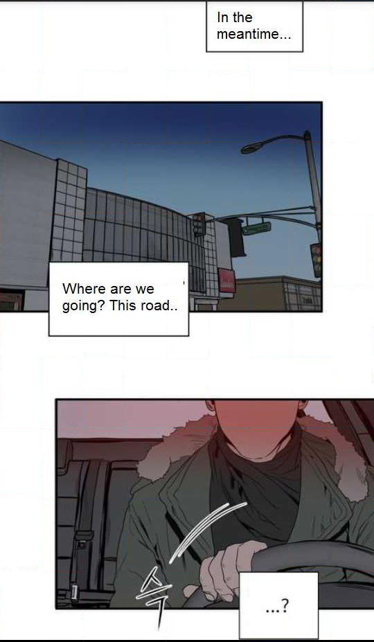 Page 76 of Chapter 14