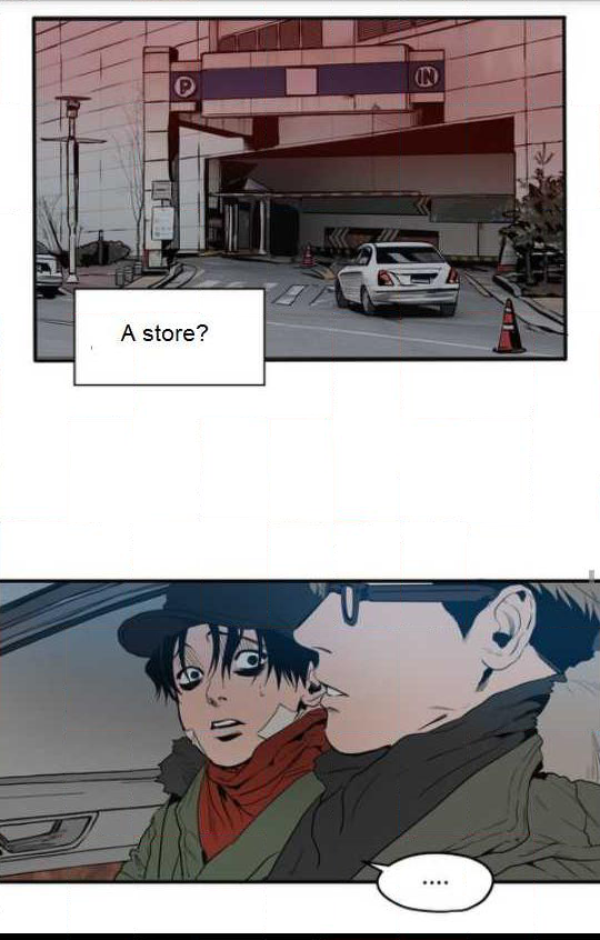 Page 77 of Chapter 14