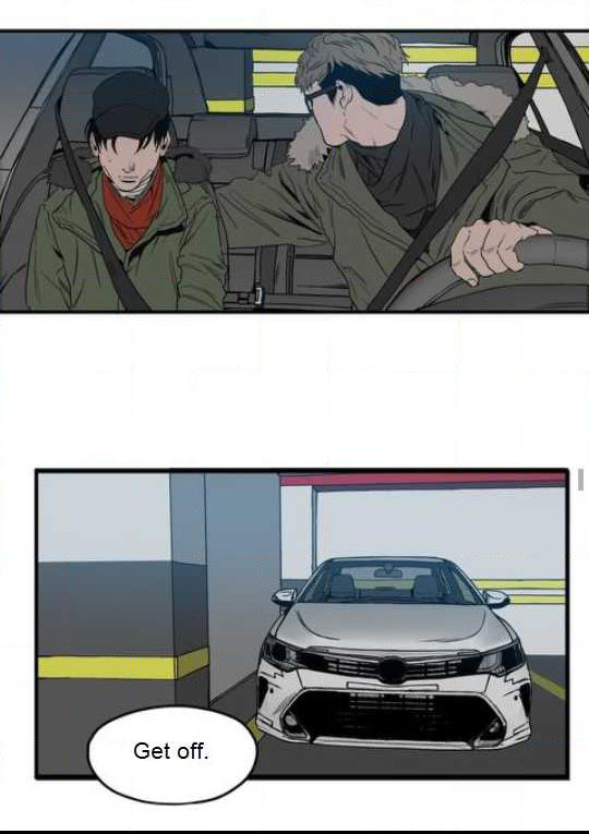 Page 78 of Chapter 14