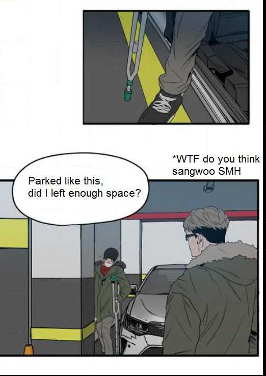 Page 79 of Chapter 14