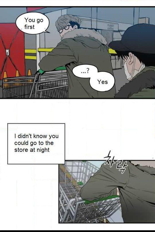 Page 81 of Chapter 14