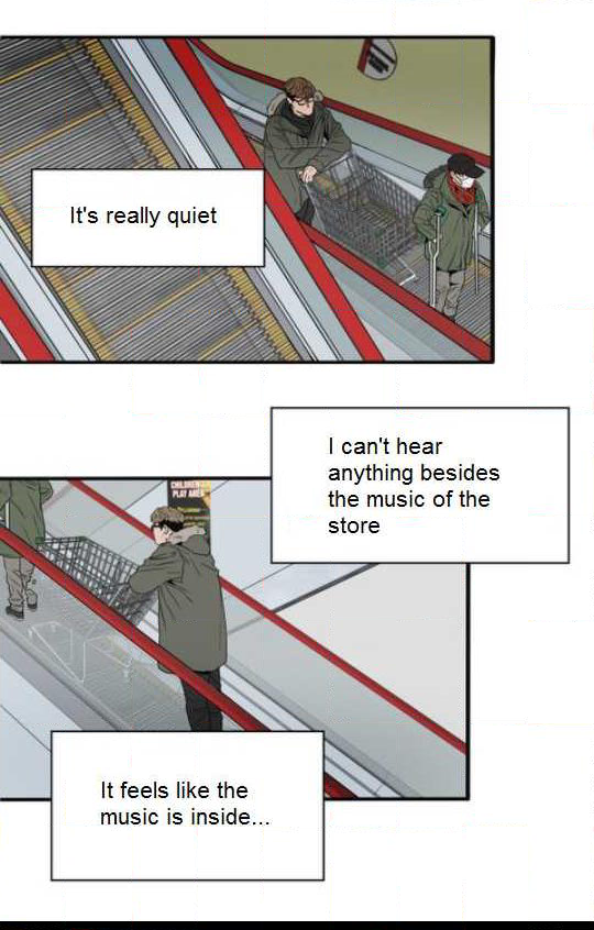 Page 82 of Chapter 14