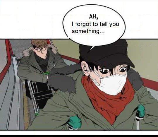 Page 83 of Chapter 14